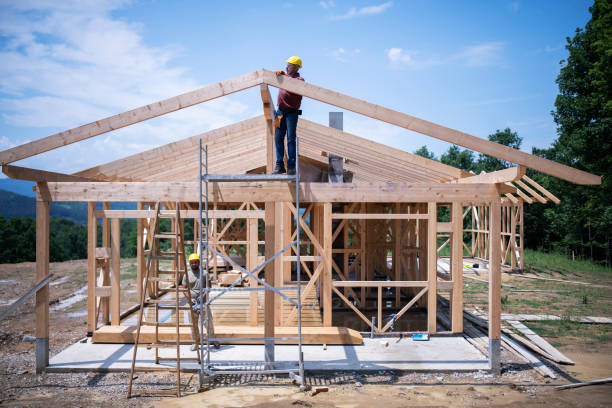 Best Emergency Roof Repair  in Scobey, MT